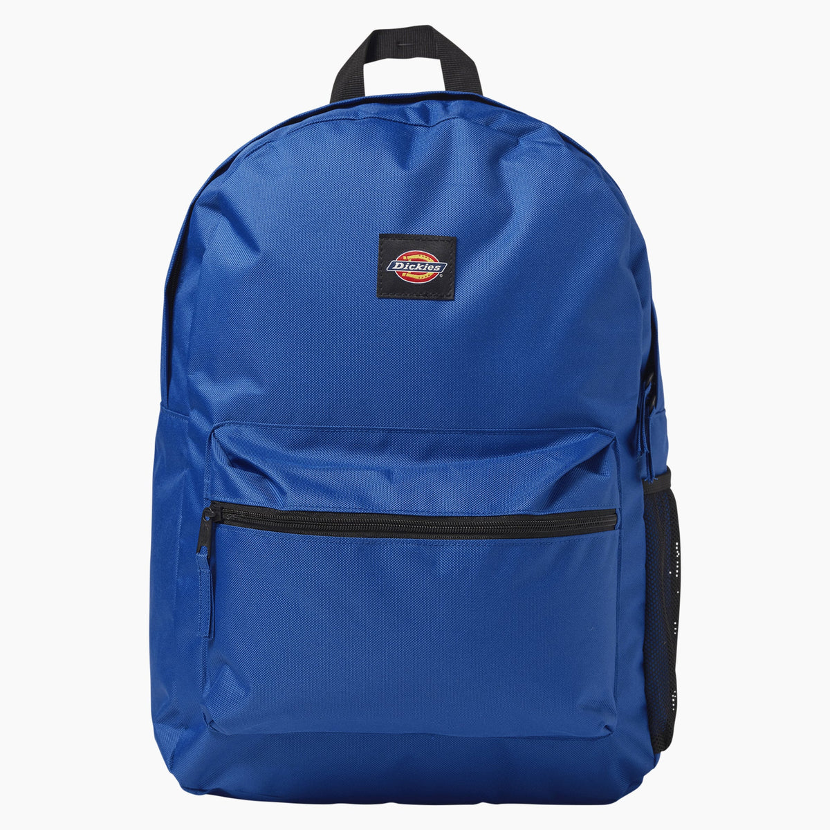 Surf Blue (FL),One Size