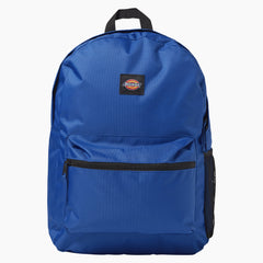 Surf Blue (FL),One Size