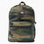 Hunter Green Camo (HRC)