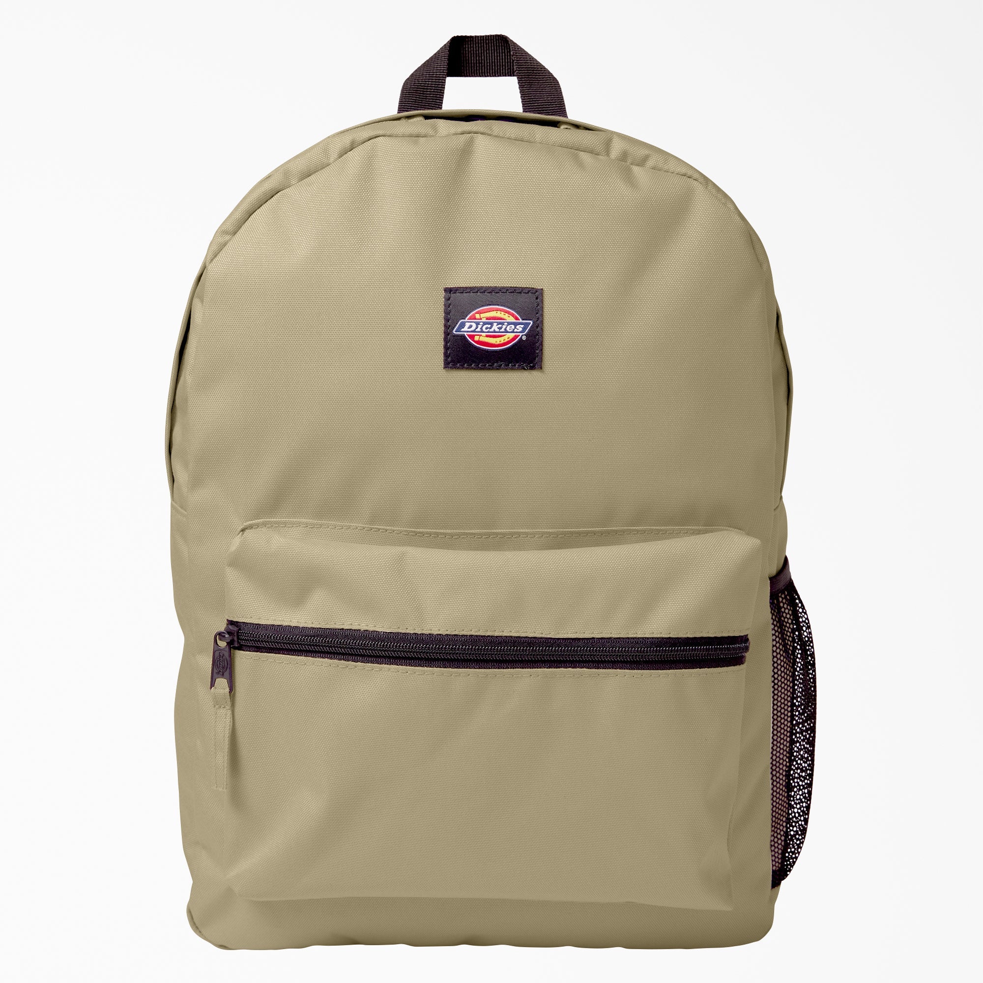 Khaki (0KH),One Size
