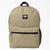 Khaki (0KH)