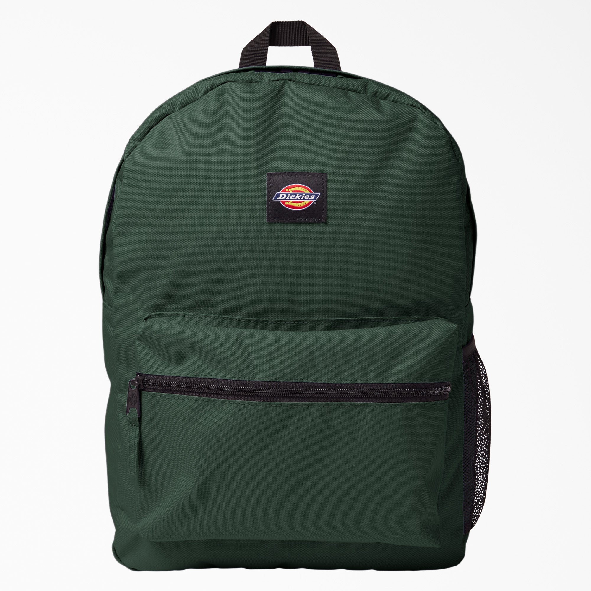 Sycamore Green (YM),One Size