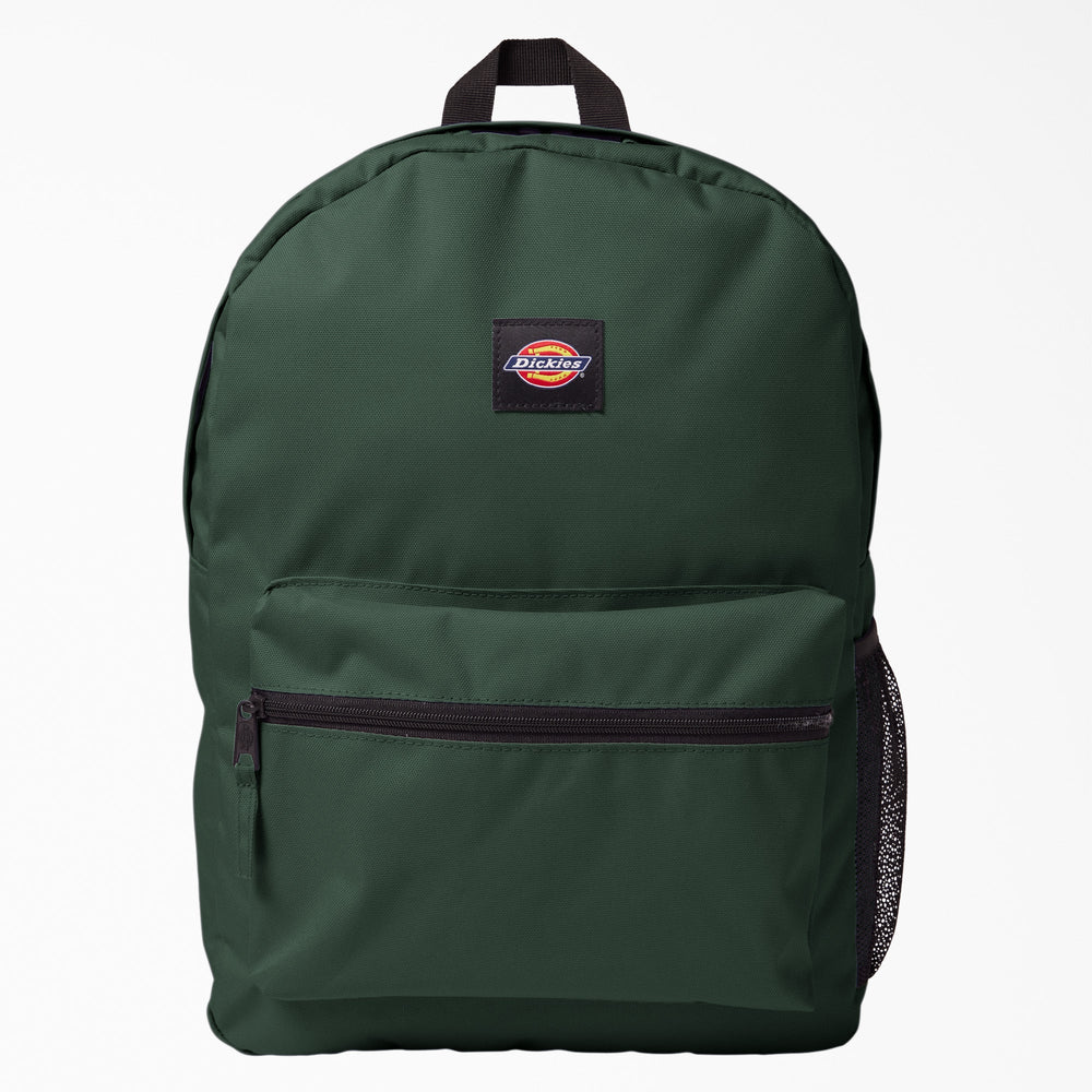 Sycamore Green (YM),One Size
