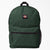 Sycamore Green (YM)