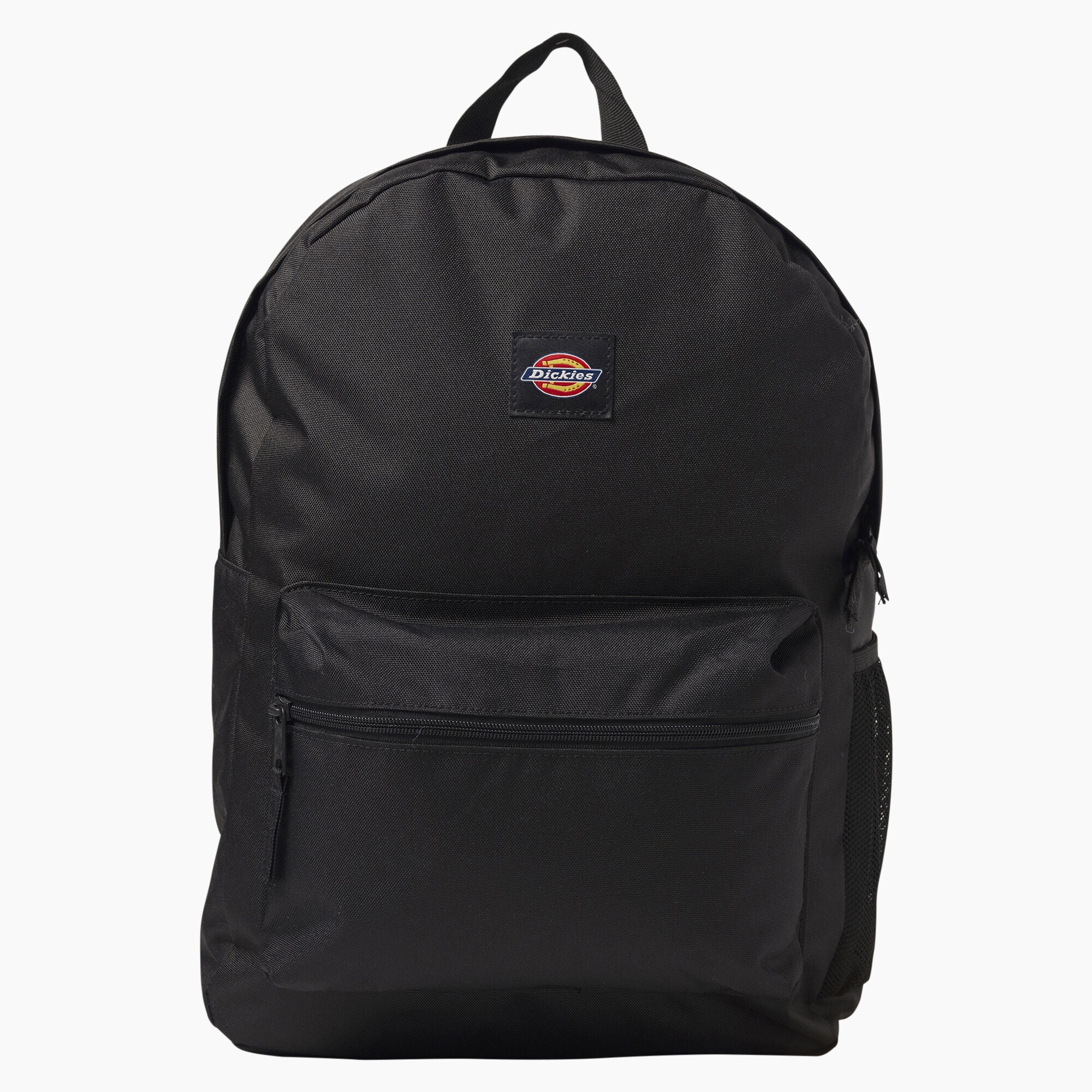 Black (BK),One Size