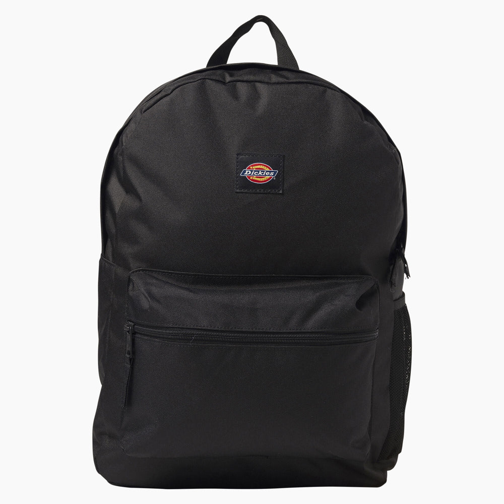 Black (BK),One Size