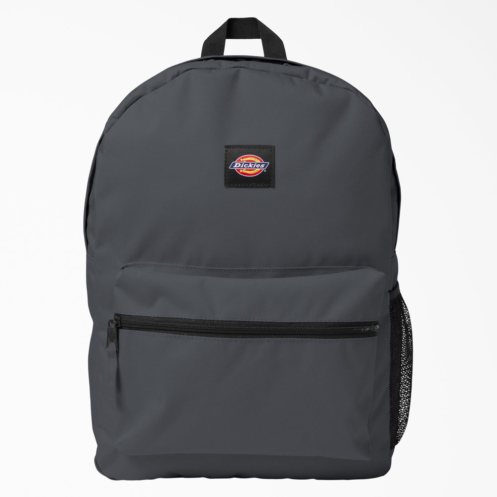 Charcoal Gray (CH),One Size