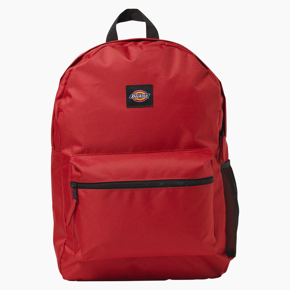 English Red (ER),One Size