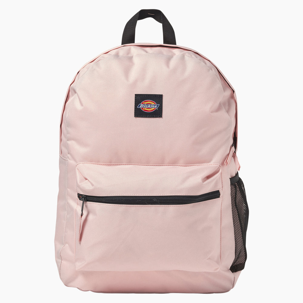 Lotus Pink (LO2),One Size