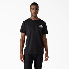 High Speed Graphic T-Shirt | Dickies