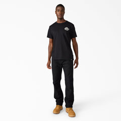 High Speed Graphic T-Shirt | Dickies