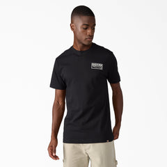 Full Charge Graphic T-Shirt | Dickies