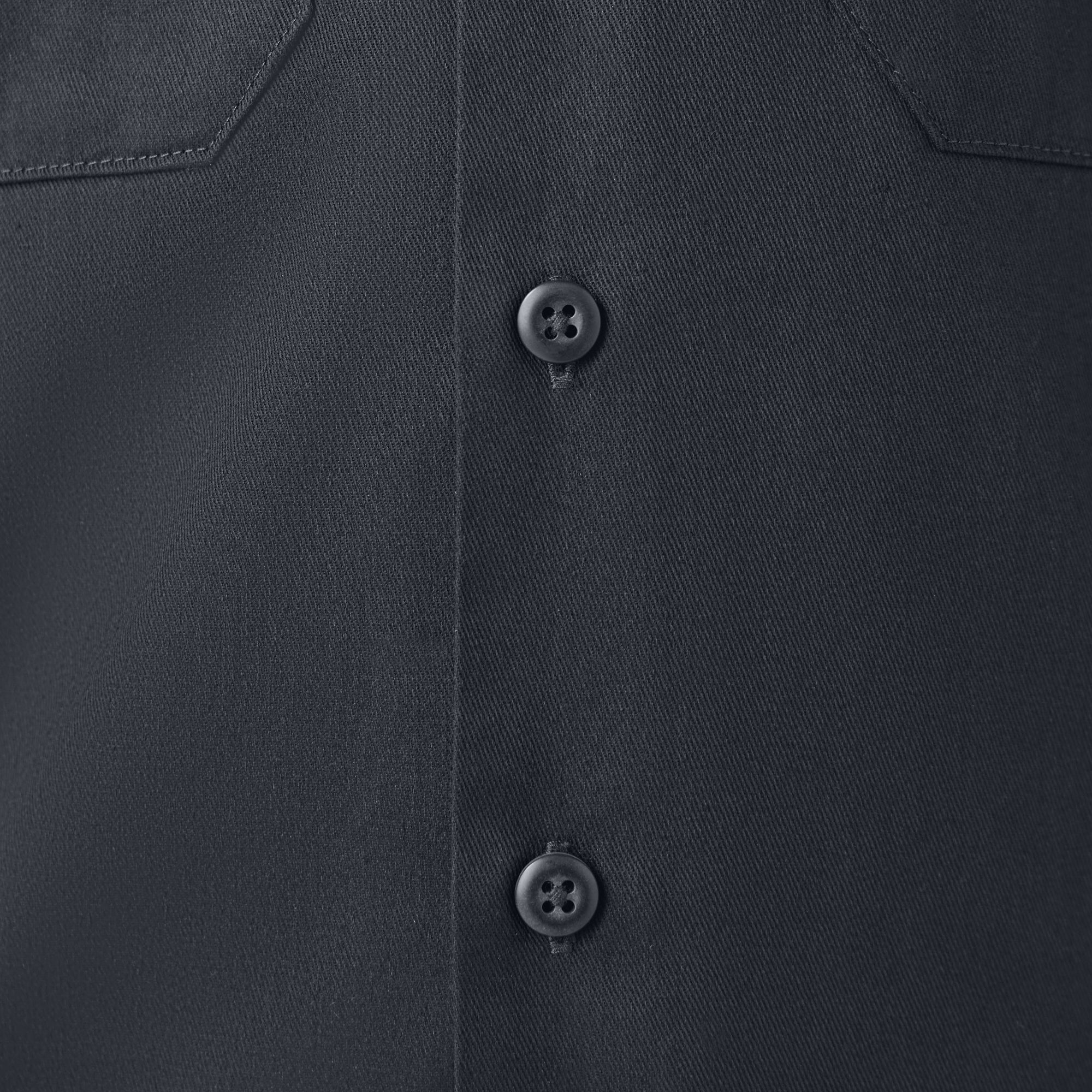 Kids’ Short Sleeve Work Shirt | Dickies