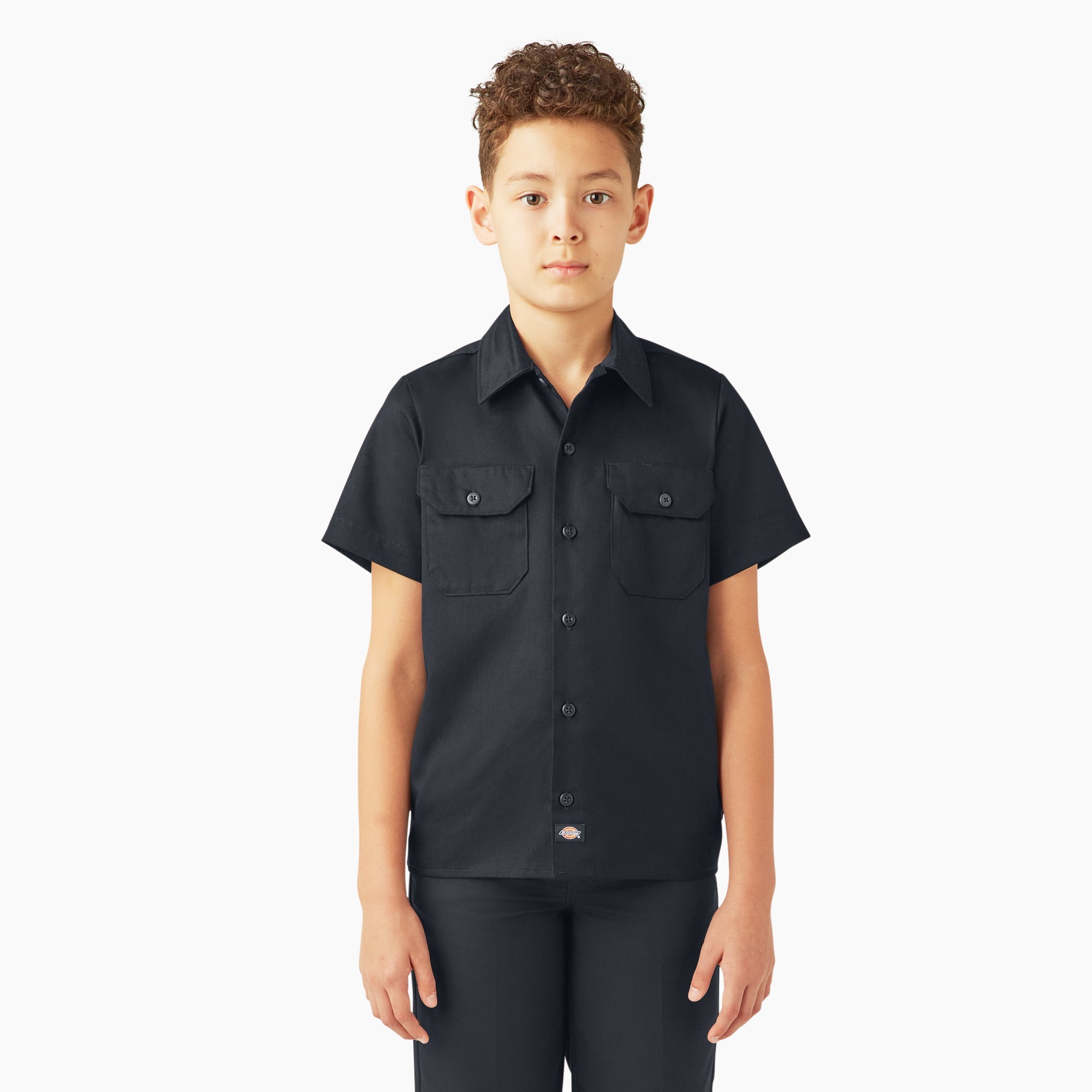 Dark Navy (0DN),XXS
