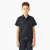 Dark Navy (0DN)