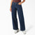 Dark Indigo (0DD)