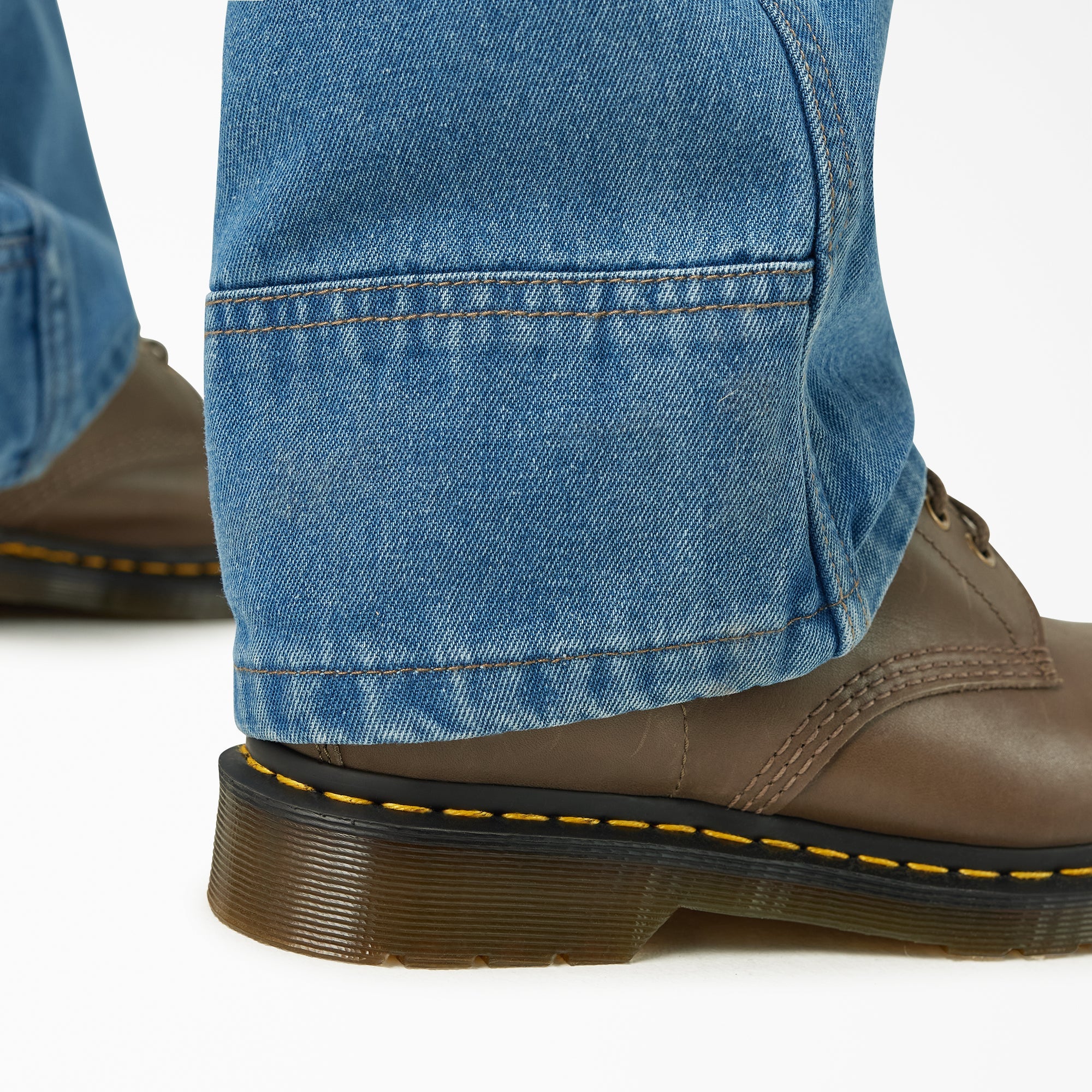 Women's Relaxed Fit Bib Overalls | Dickies