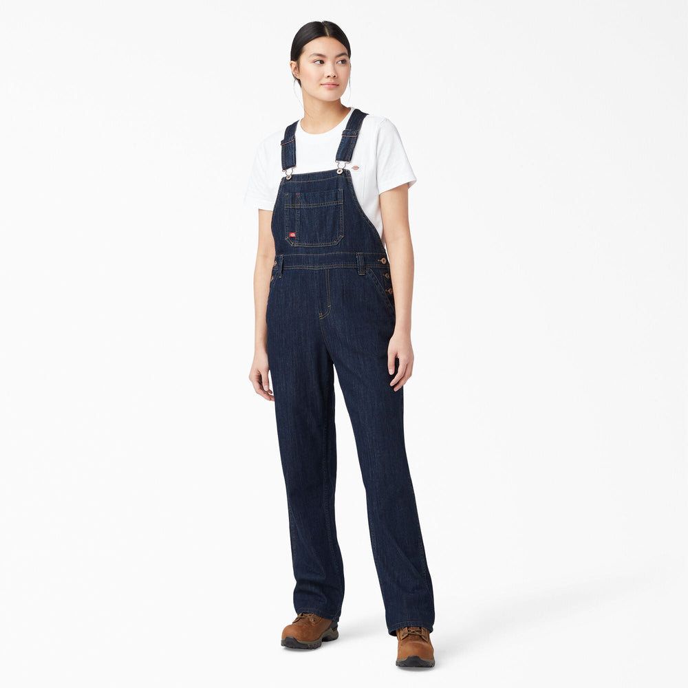 Dark Indigo (DIB),XS