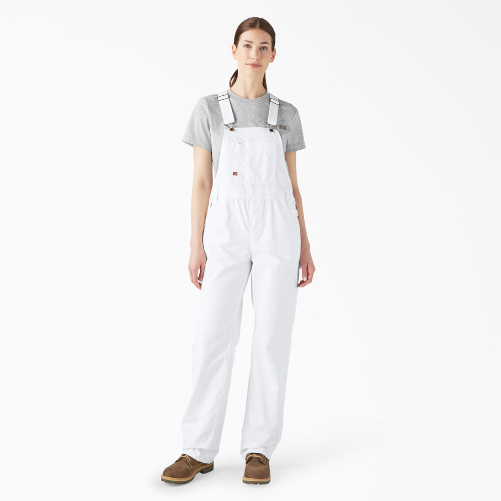 White (WH),XS