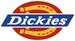 Dickies Online Shop