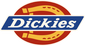 Dickies Online Shop